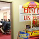 Illustration for article titled I am the first in my family to graduate from Hot Dog University